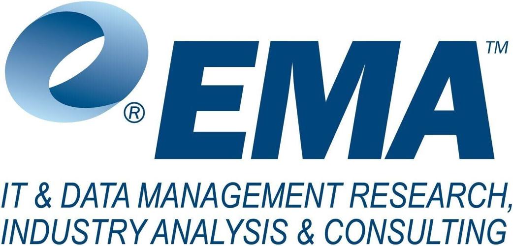 Enterprise Management Associates  logo