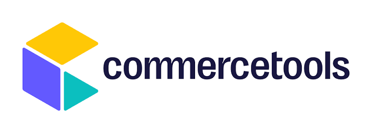 Commercetools logo