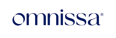 Omnissa  logo