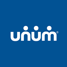 Unum  logo