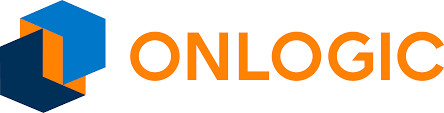 Onlogic  logo