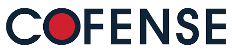 Cofense logo